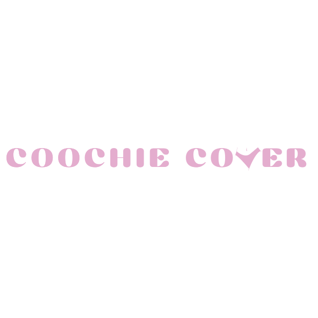 Coochie Cover
